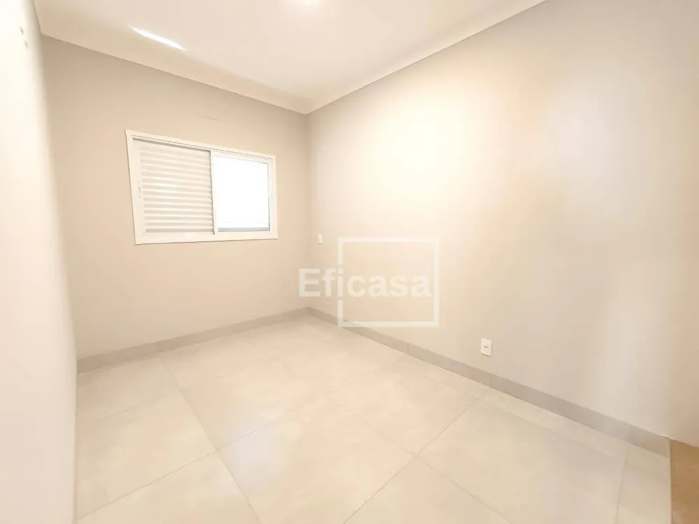 Casa, 3 quartos, 130 m² - Foto 2