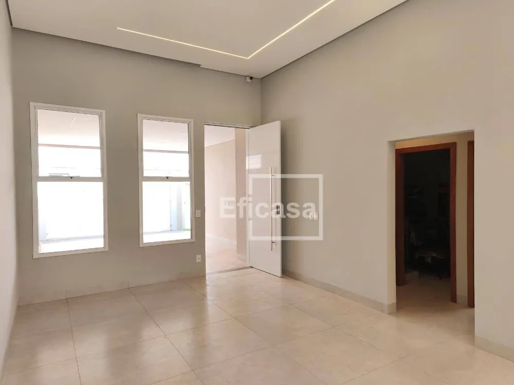 Casa, 3 quartos, 130 m² - Foto 8