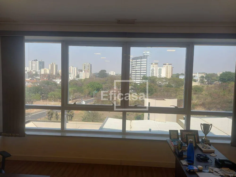 Sala-Conjunto, 40 m² - Foto 2