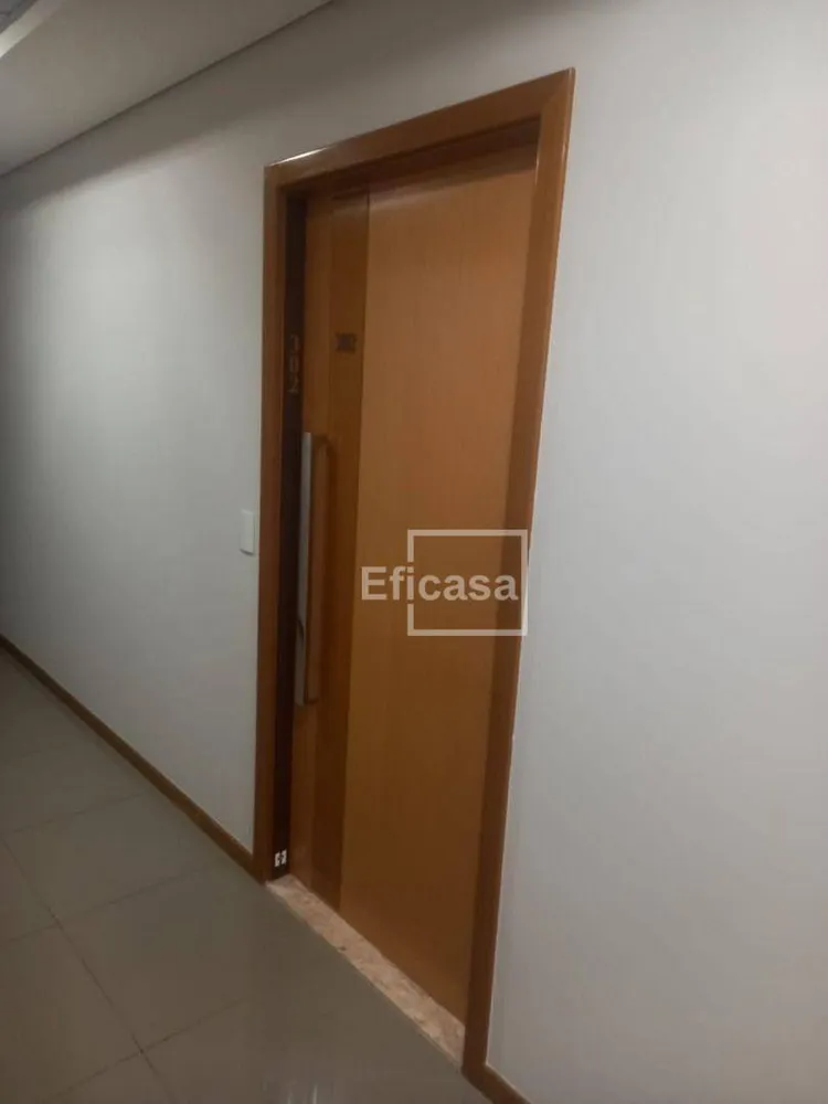 Sala-Conjunto, 40 m² - Foto 1