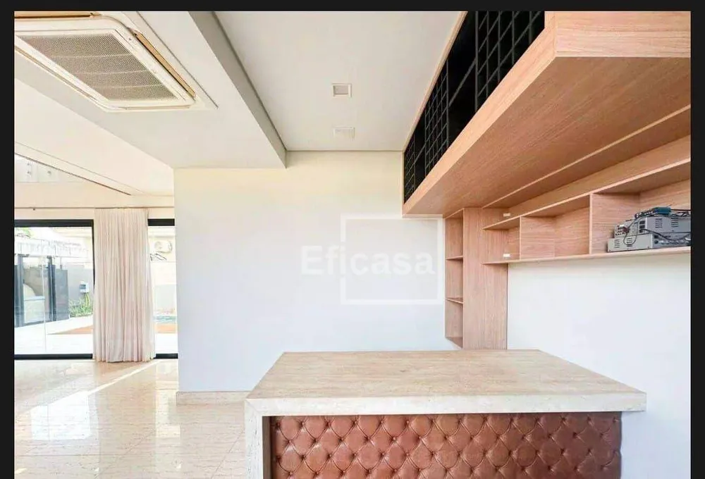 Casa, 4 quartos, 435 m² - Foto 2