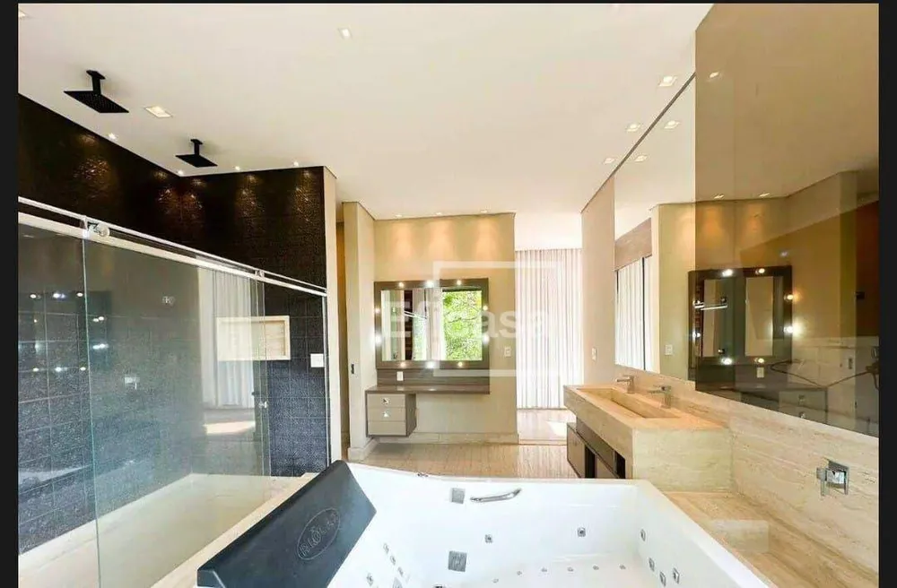 Casa, 4 quartos, 435 m² - Foto 7