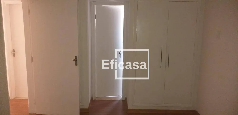 Apartamento, 3 quartos, 96 m² - Foto 6