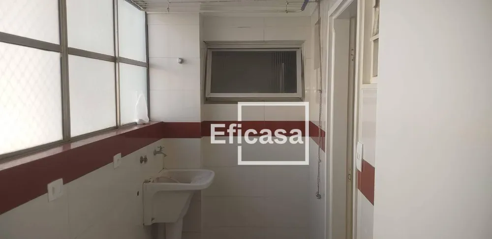 Apartamento, 3 quartos, 96 m² - Foto 5