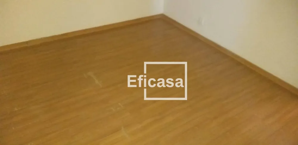 Apartamento, 3 quartos, 96 m² - Foto 7