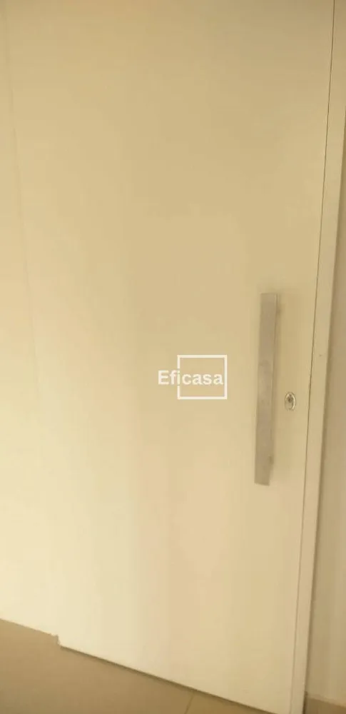 Apartamento, 3 quartos, 96 m² - Foto 8