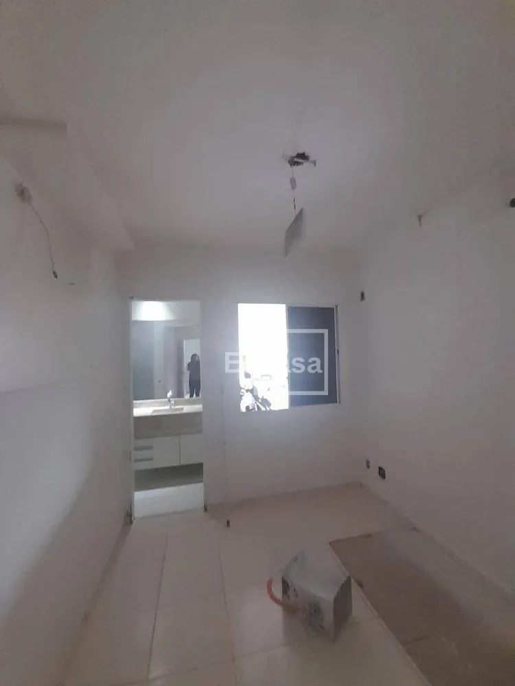 Casa de Condomínio, 3 quartos - Foto 17