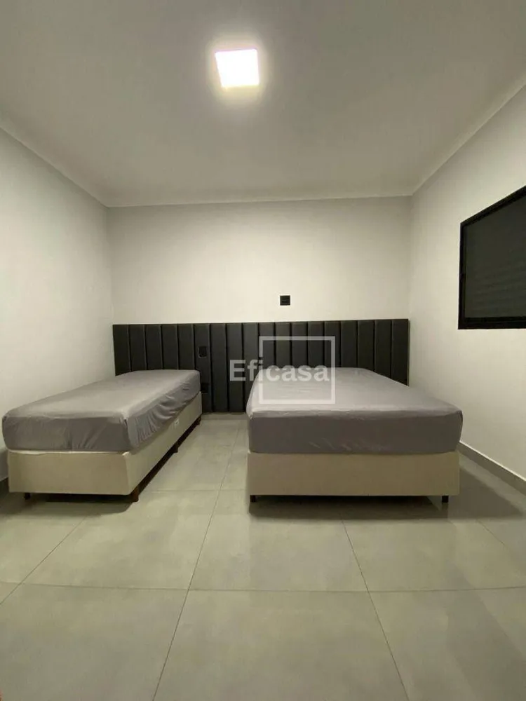 Fazenda, 1000 m² - Foto 2