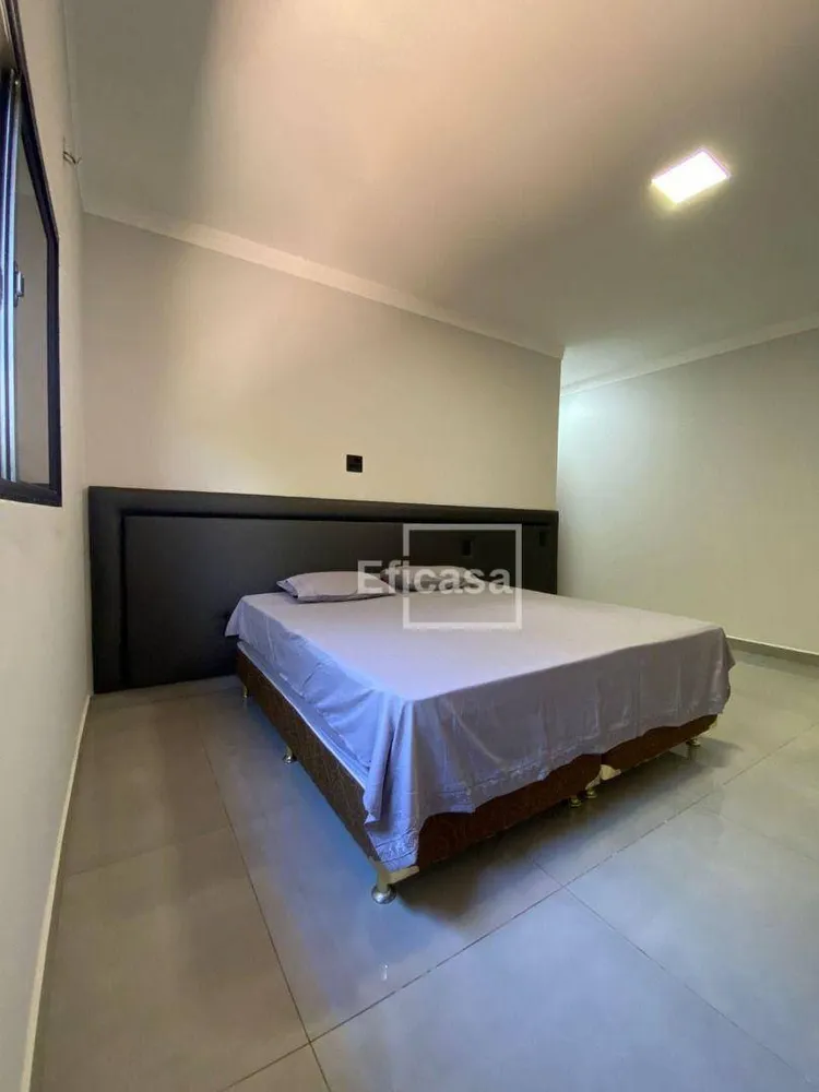 Fazenda, 1000 m² - Foto 11