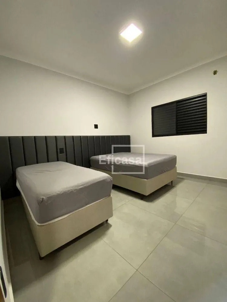 Fazenda, 1000 m² - Foto 5