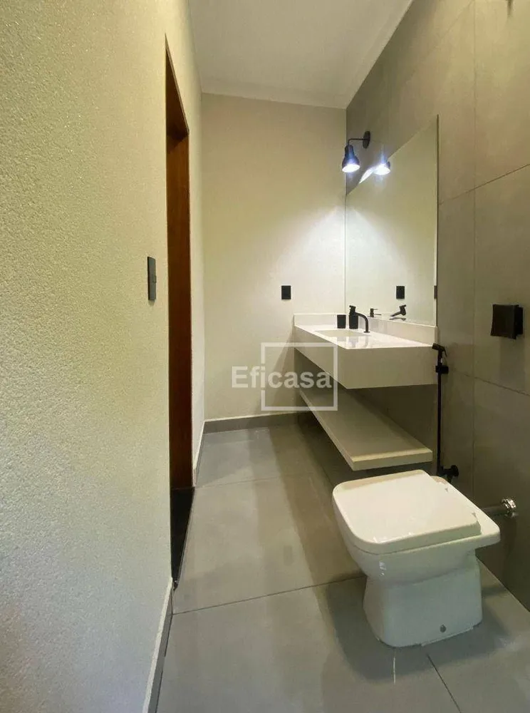 Fazenda, 1000 m² - Foto 4