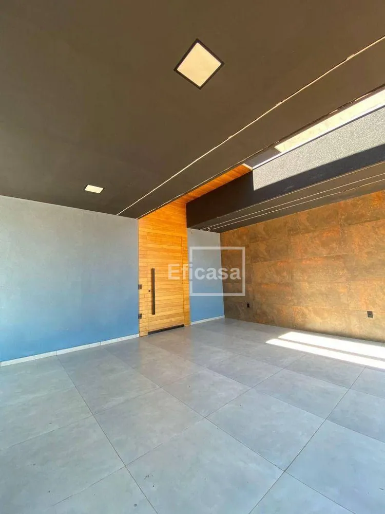 Fazenda, 1000 m² - Foto 10