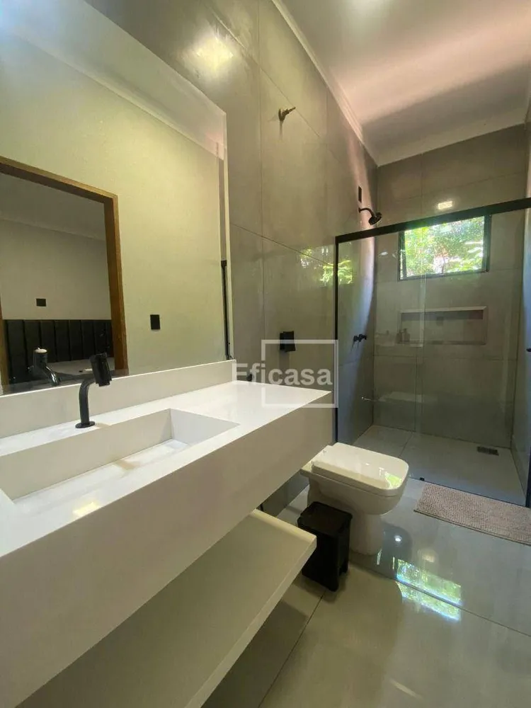 Fazenda, 1000 m² - Foto 6