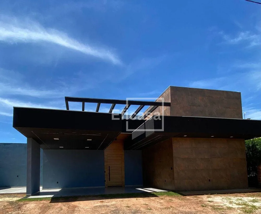 Fazenda, 1000 m² - Foto 1