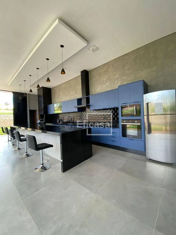 Fazenda, 1000 m² - Foto 9