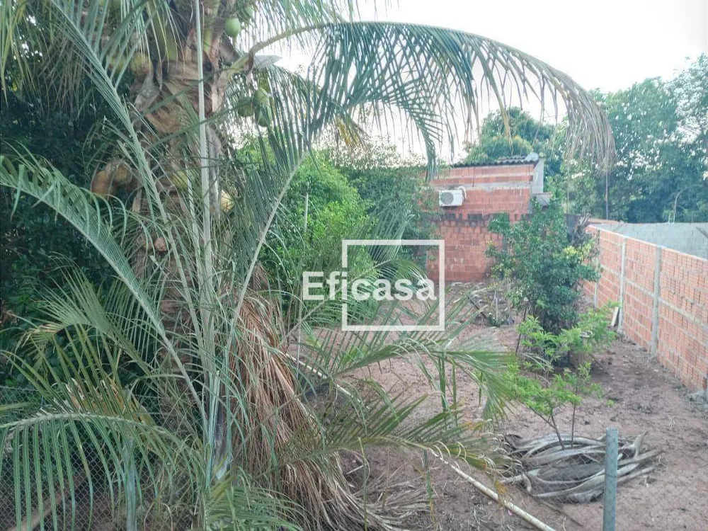 Chácara, 2 quartos, 1050 m² - Foto 6