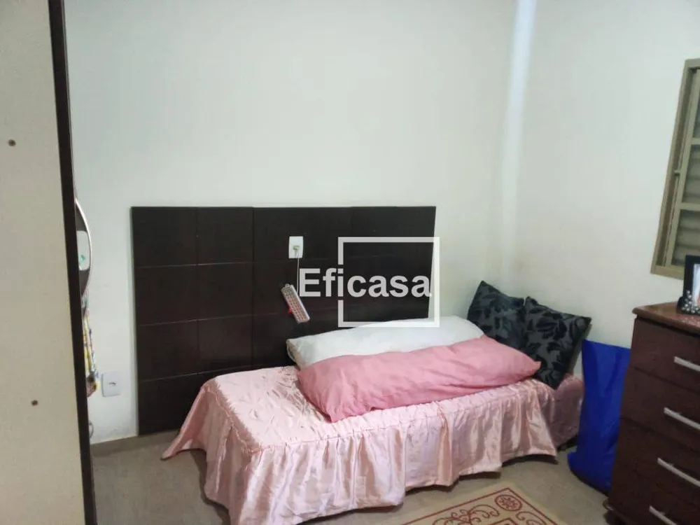 Chácara, 2 quartos, 1050 m² - Foto 7