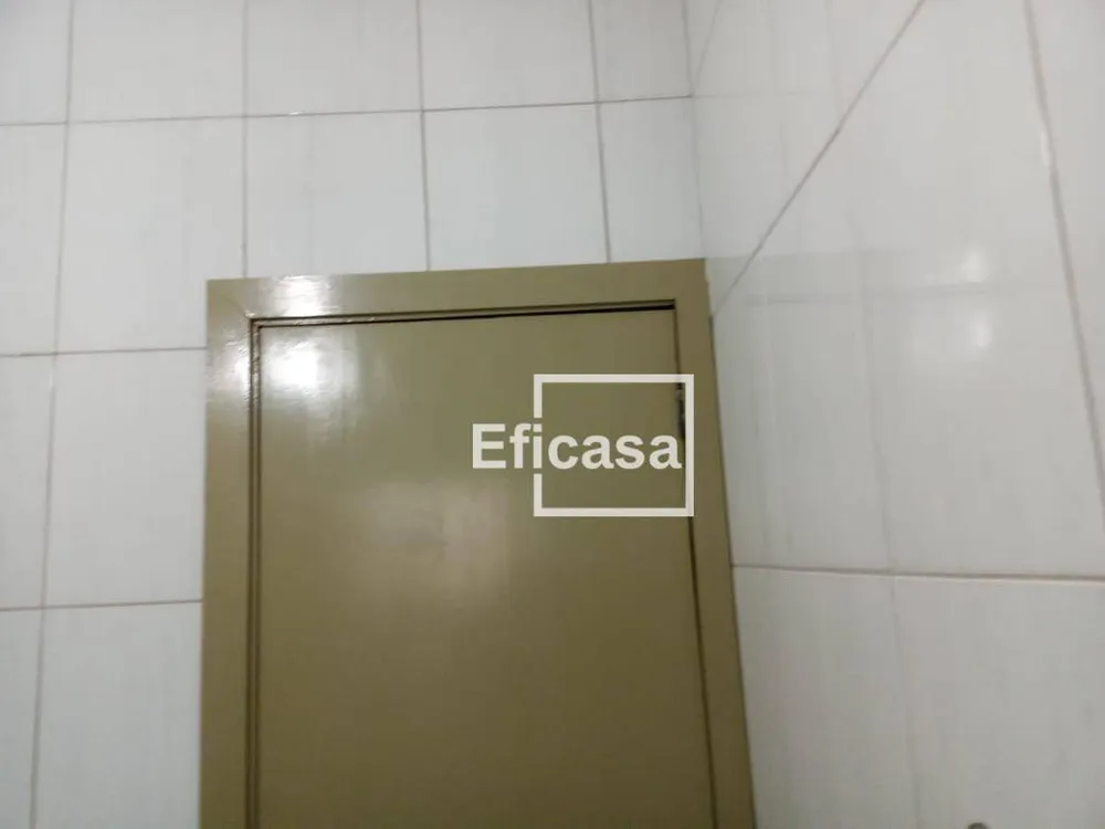 Chácara, 2 quartos, 1050 m² - Foto 3