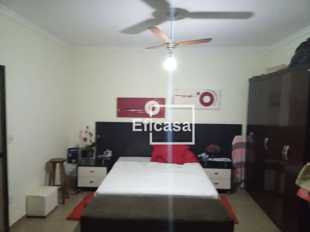 Chácara, 2 quartos, 1050 m² - Foto 2