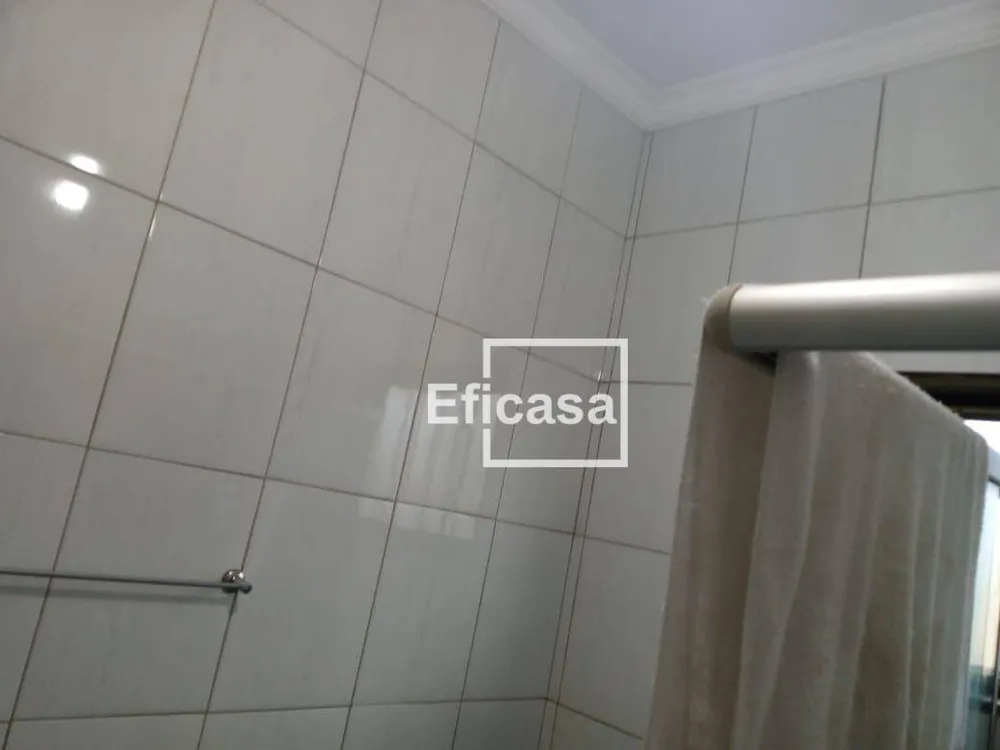 Chácara, 2 quartos, 1050 m² - Foto 4