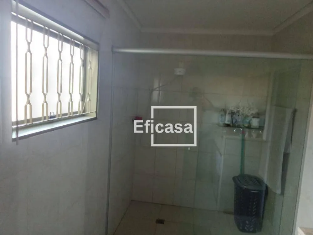 Chácara, 2 quartos, 1050 m² - Foto 5