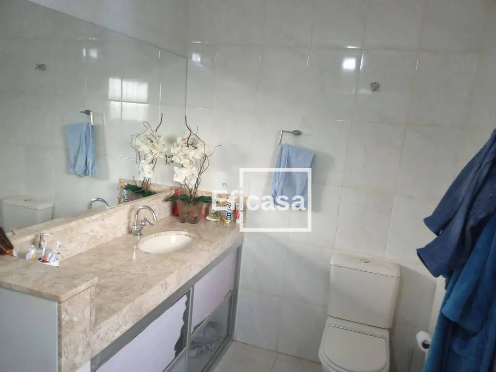 Chácara, 2 quartos, 1050 m² - Foto 9
