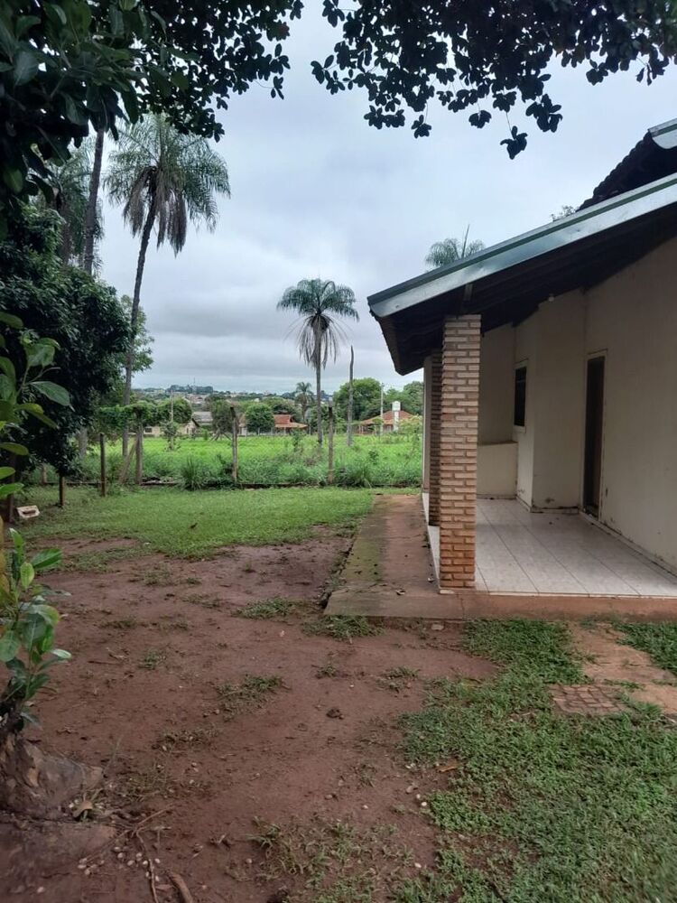 Chácara, 3 quartos, 6000 m² - Foto 2