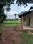 Chácara, 3 quartos, 6000 m² - Foto 2