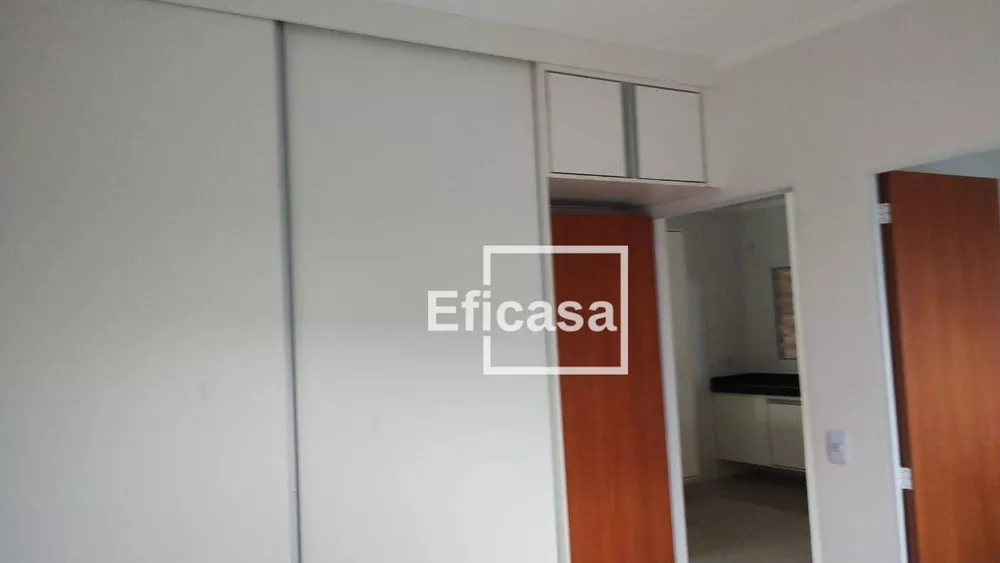 Casa, 3 quartos, 120 m² - Foto 2