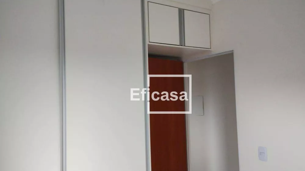 Casa, 3 quartos, 120 m² - Foto 7
