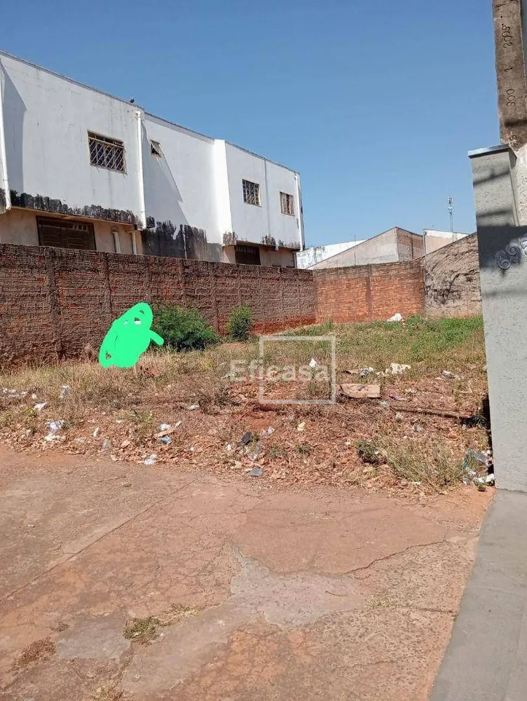 Terreno, 194 m² - Foto 4