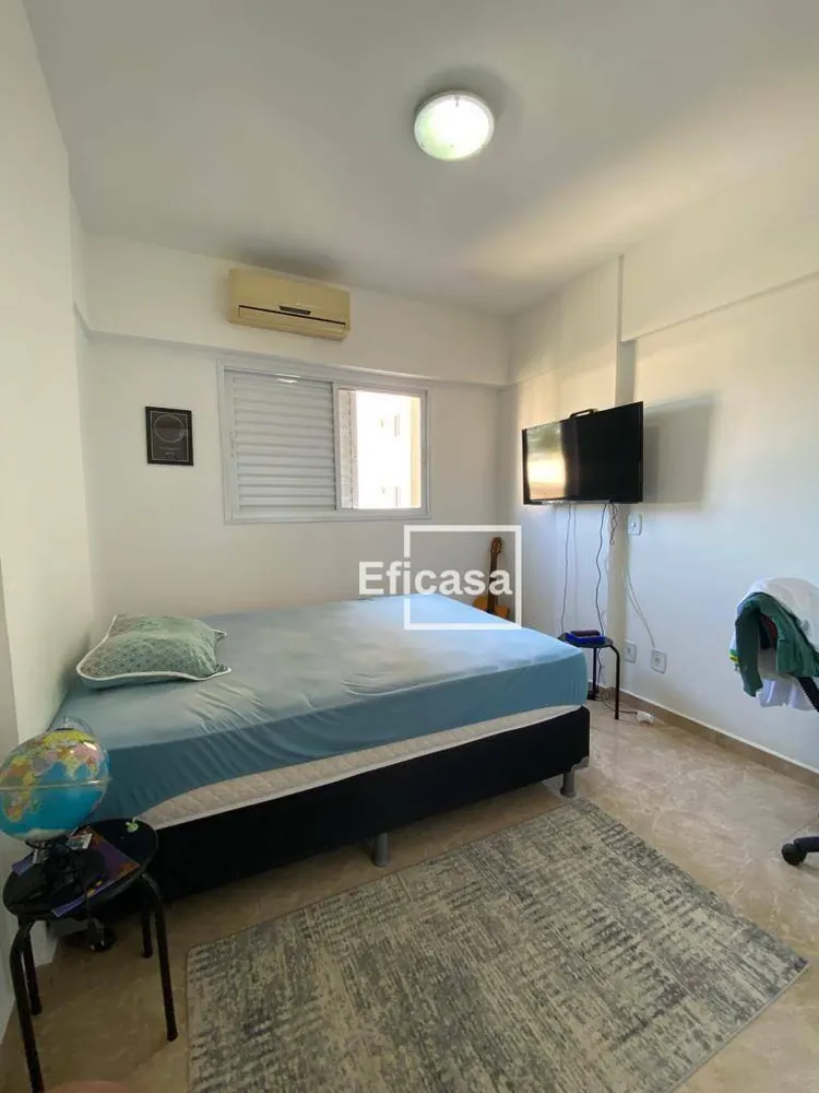 Apartamento, 2 quartos, 65 m² - Foto 14