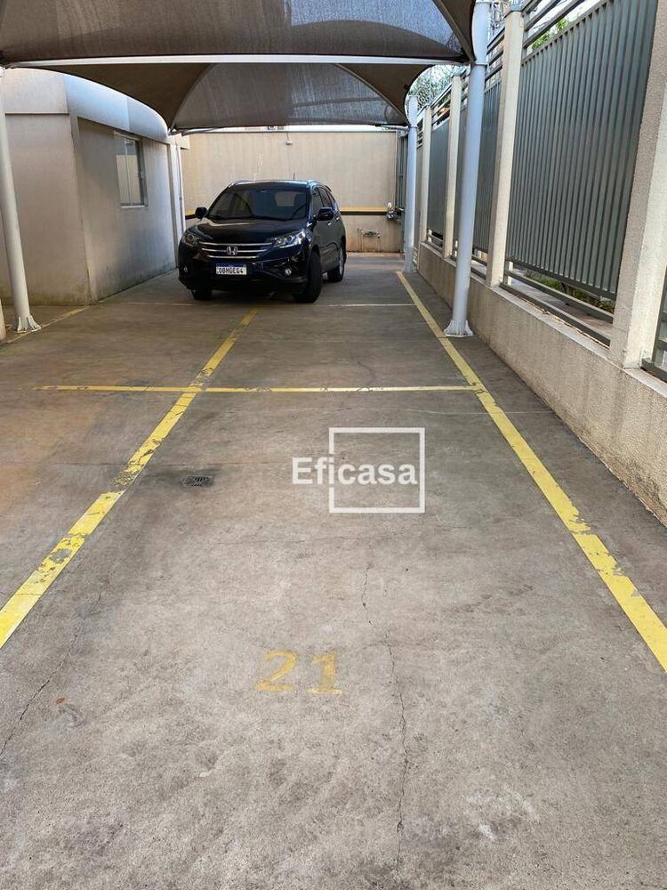 Apartamento, 2 quartos, 65 m² - Foto 2