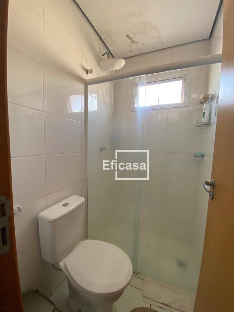 Apartamento, 2 quartos, 65 m² - Foto 4