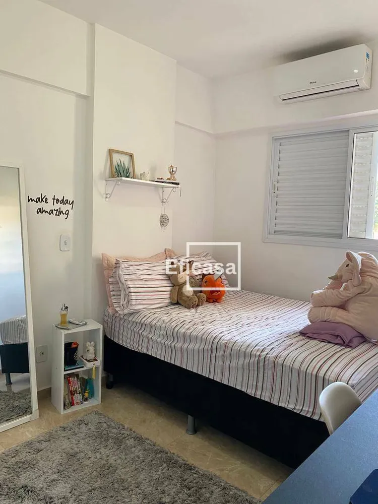 Apartamento, 2 quartos, 65 m² - Foto 12