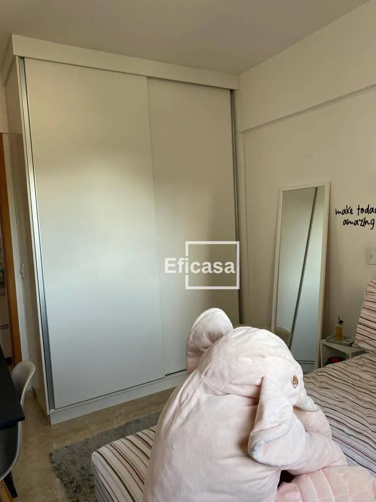 Apartamento, 2 quartos, 65 m² - Foto 13