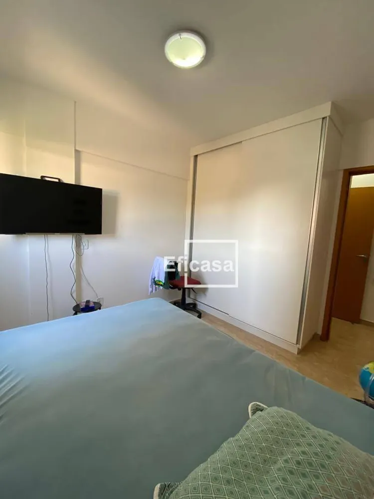 Apartamento, 2 quartos, 65 m² - Foto 10