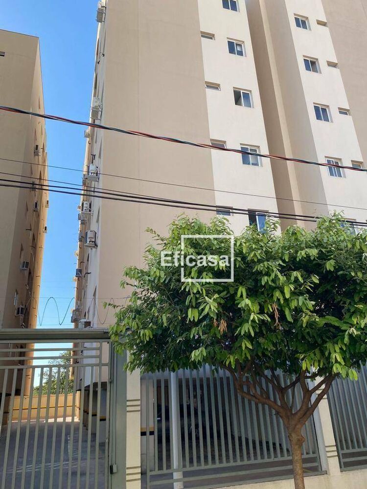 Apartamento, 2 quartos, 65 m² - Foto 3