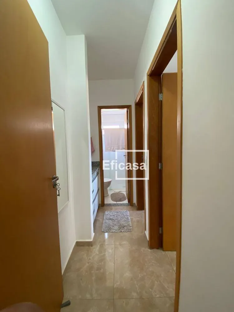 Apartamento, 2 quartos, 65 m² - Foto 8
