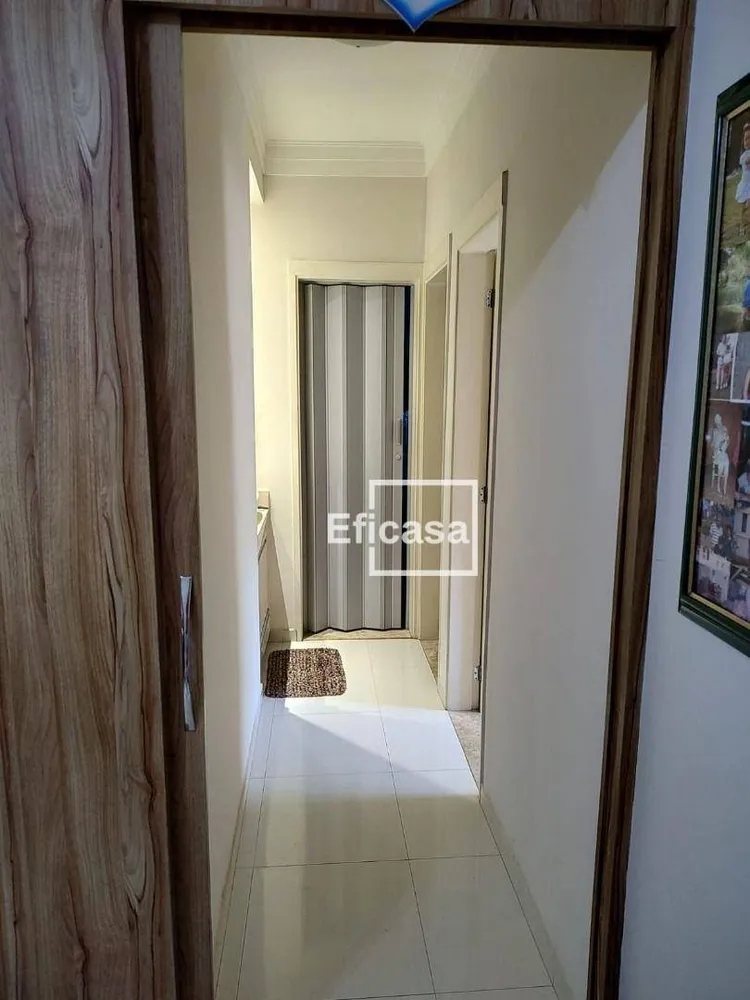 Apartamento, 2 quartos, 48 m² - Foto 14
