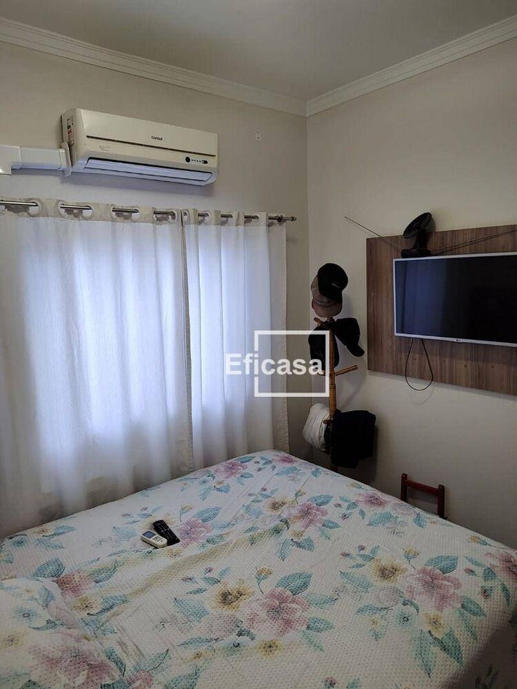 Apartamento, 2 quartos, 48 m² - Foto 8