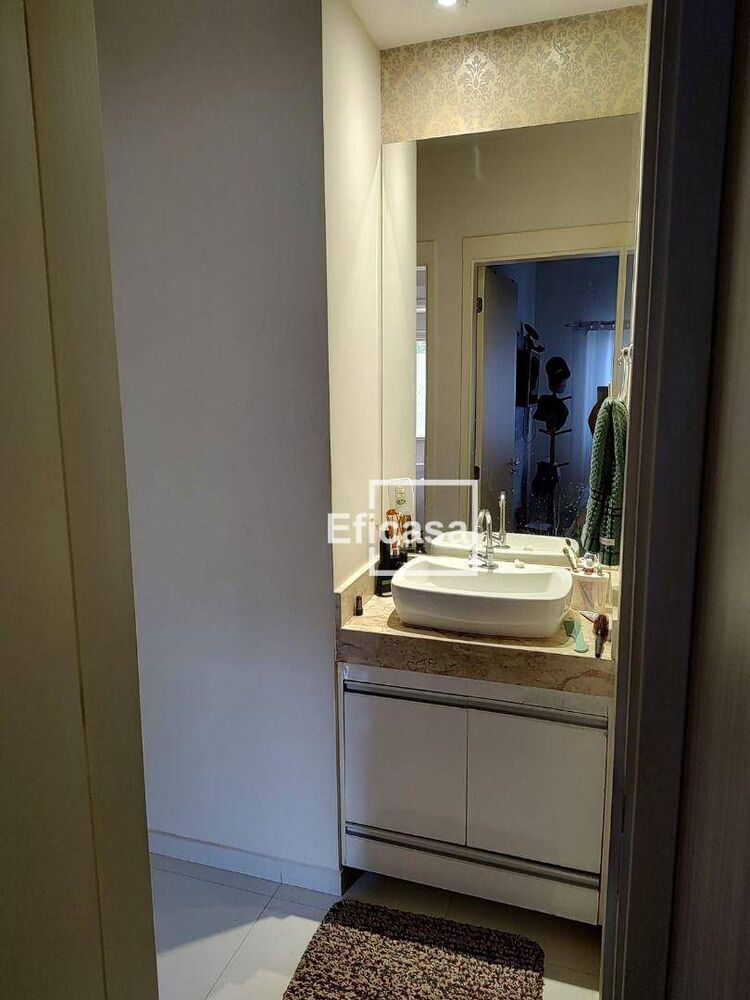 Apartamento, 2 quartos, 48 m² - Foto 2