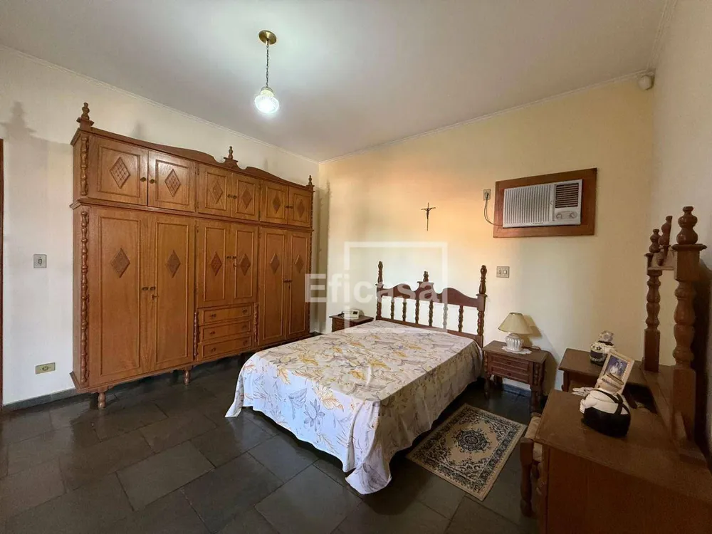 Casa, 3 quartos, 402 m² - Foto 3