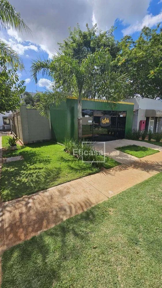 Apartamento, 2 quartos, 57 m² - Foto 2