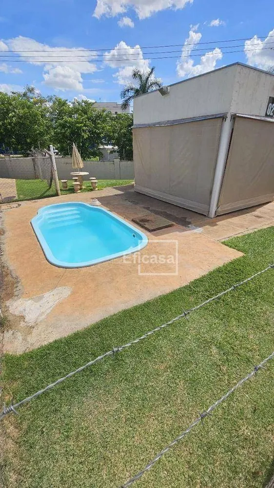 Apartamento, 2 quartos, 57 m² - Foto 3