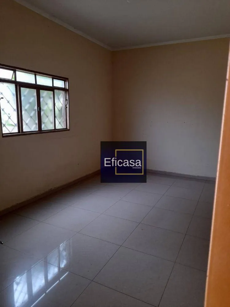 Casa, 3 quartos, 106 m² - Foto 1