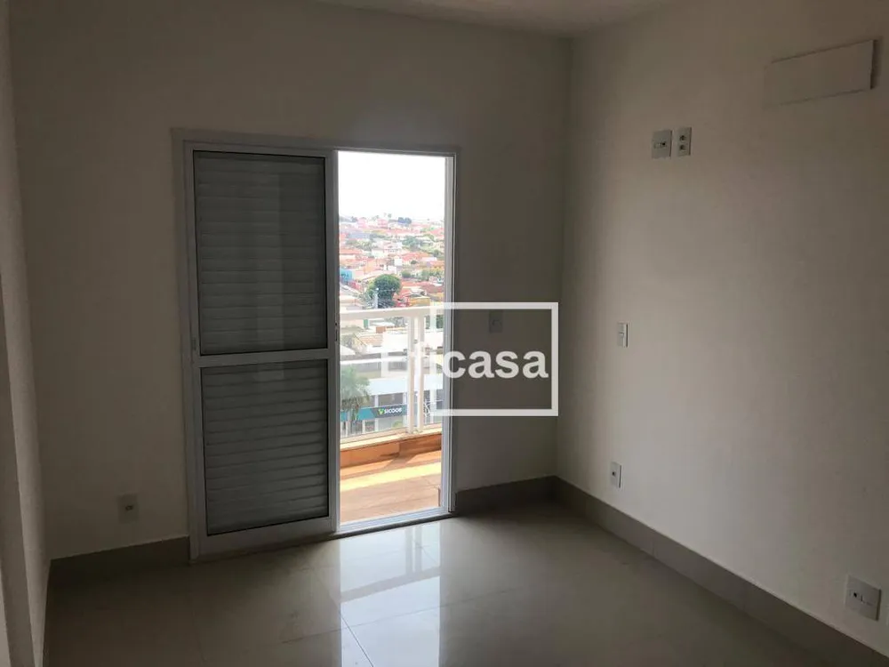 Apartamento, 1 quarto, 50 m² - Foto 8