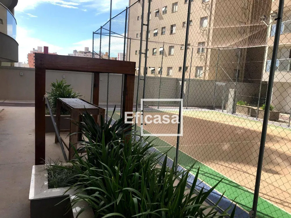 Apartamento, 1 quarto, 50 m² - Foto 6