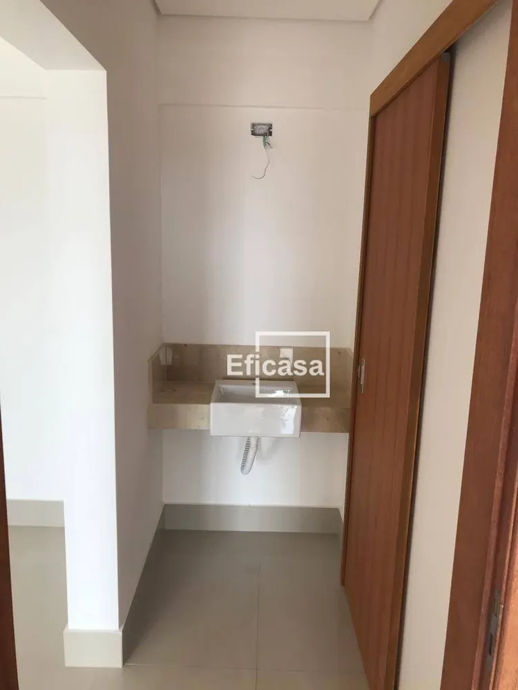 Apartamento, 1 quarto, 50 m² - Foto 1