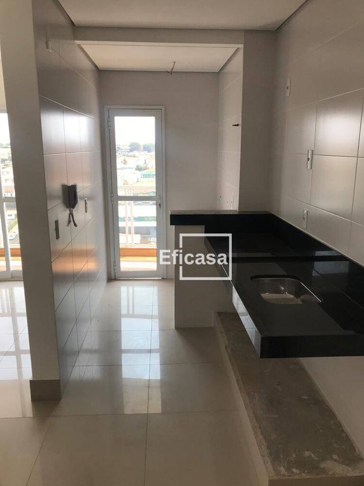 Apartamento, 1 quarto, 50 m² - Foto 3